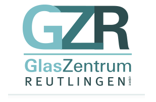 Logo Glaszentrum Reutlingen GmbH